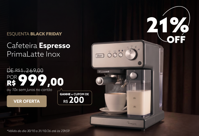Super Oferta 1
